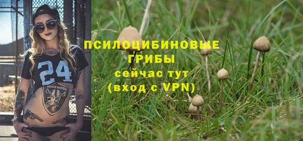 эйфоретик Верхнеуральск