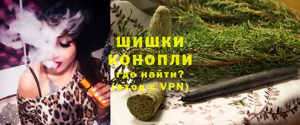 бошки Сосновый Бор