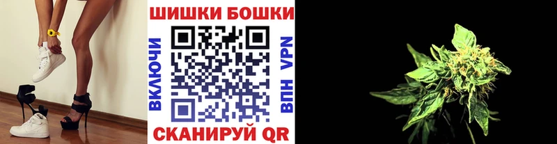 купить закладку  Оханск  Канабис сатива 